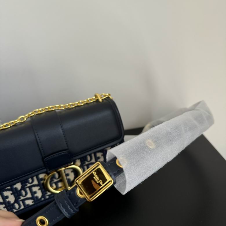 21X6X12cm 112902 JY 5