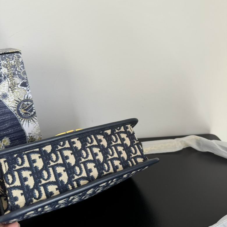 21X6X12cm 112902 JY 6