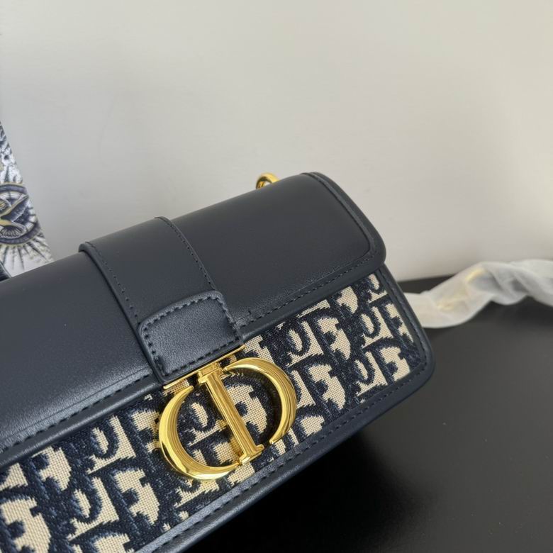 21X6X12cm 112902 JY 7