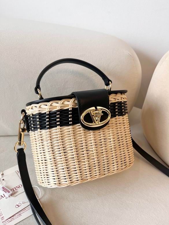 22077 19X13.5X13cm SF 3色 11