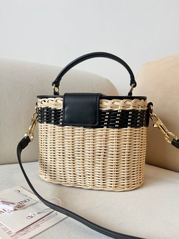 22077 19X13.5X13cm SF 3色 12