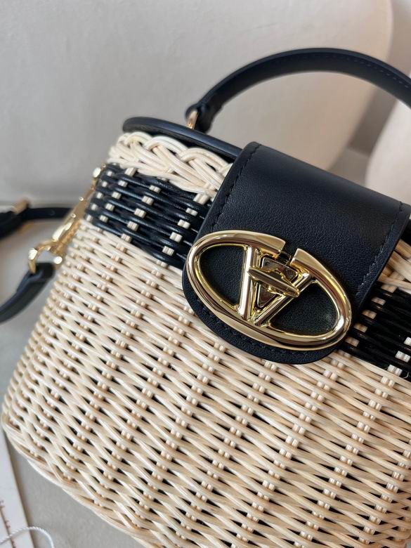 22077 19X13.5X13cm SF 3色 13