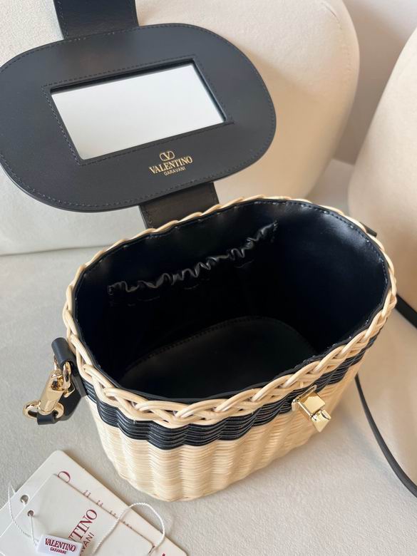 22077 19X13.5X13cm SF 3色 15