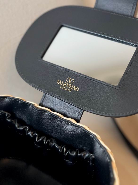 22077 19X13.5X13cm SF 3色 17