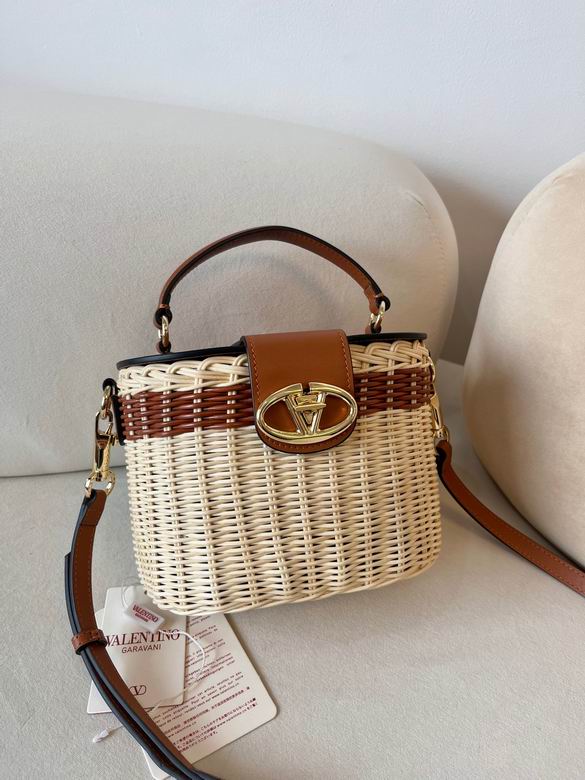 22077 19X13.5X13cm SF 3色 1