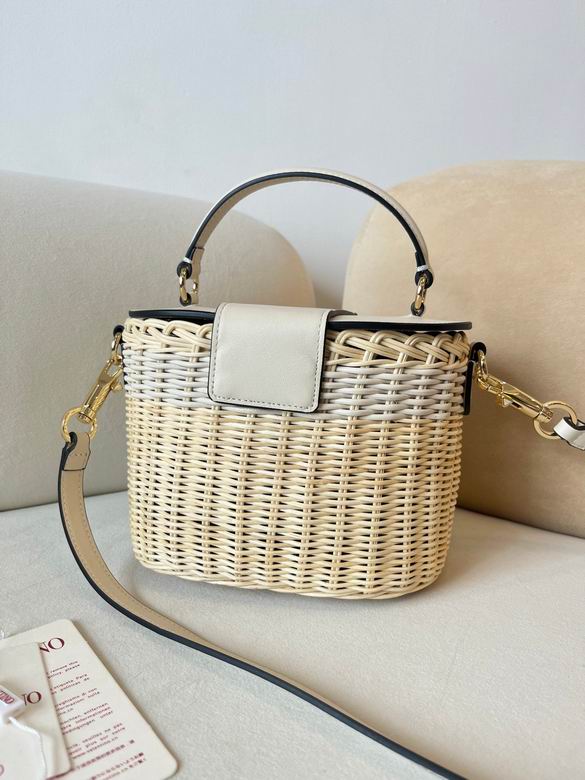 22077 19X13.5X13cm SF 3色 21