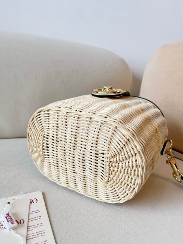 22077 19X13.5X13cm SF 3色 25