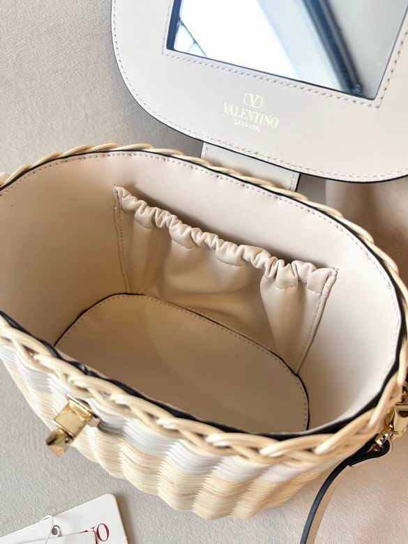 22077 19X13.5X13cm SF 3色 26