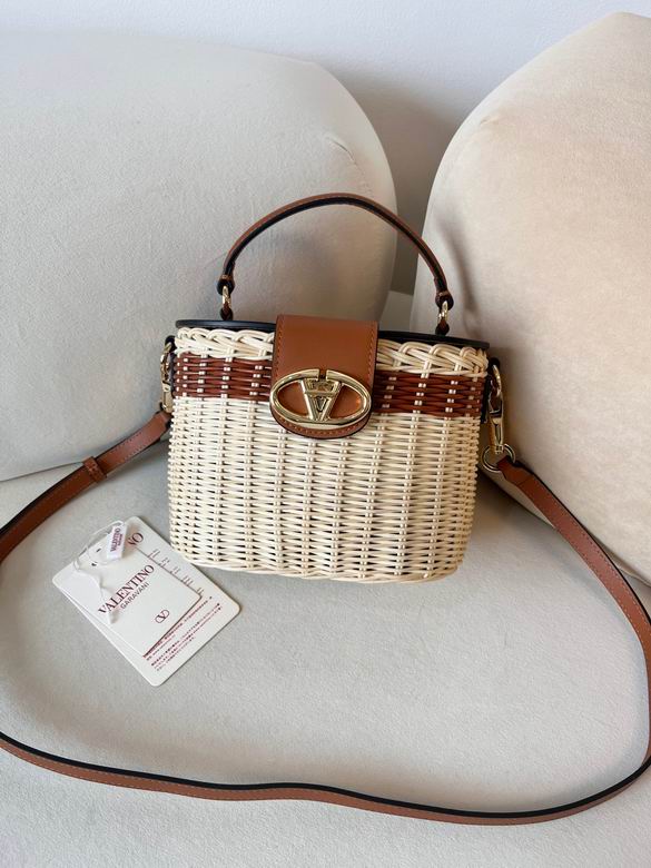 22077 19X13.5X13cm SF 3色 2