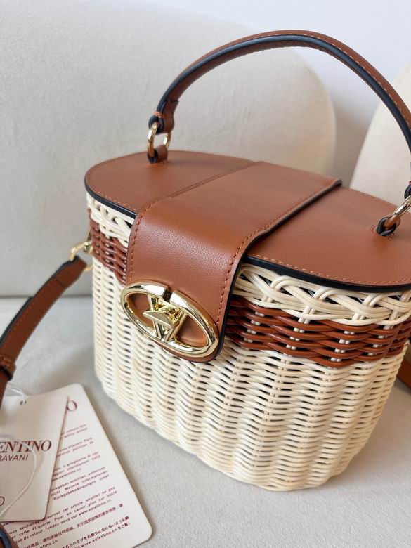 22077 19X13.5X13cm SF 3色 3