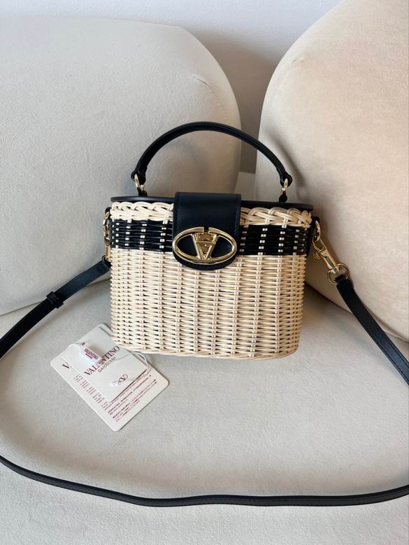 22077 19X13.5X13cm SF 3色 9