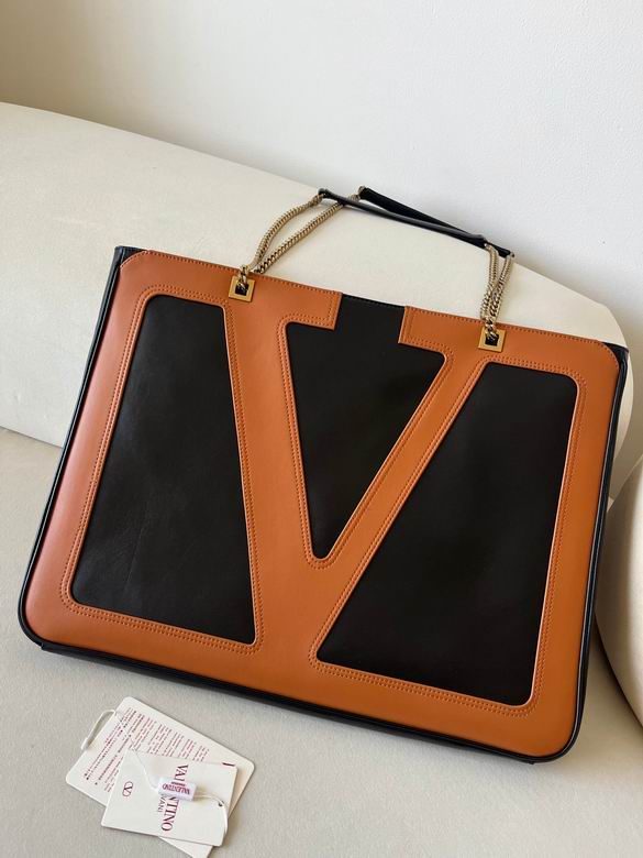 22078L 45X35X3.5cm SF 2色 10