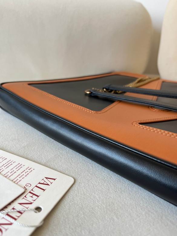 22078L 45X35X3.5cm SF 2色 11