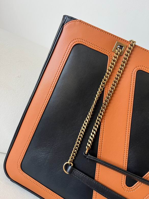 22078L 45X35X3.5cm SF 2色 12