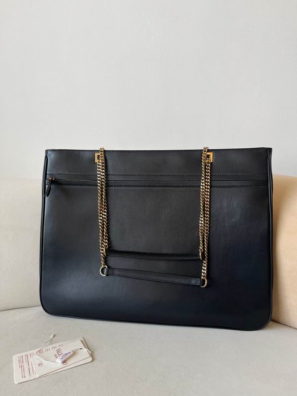 22078L 45X35X3.5cm SF 2色 13