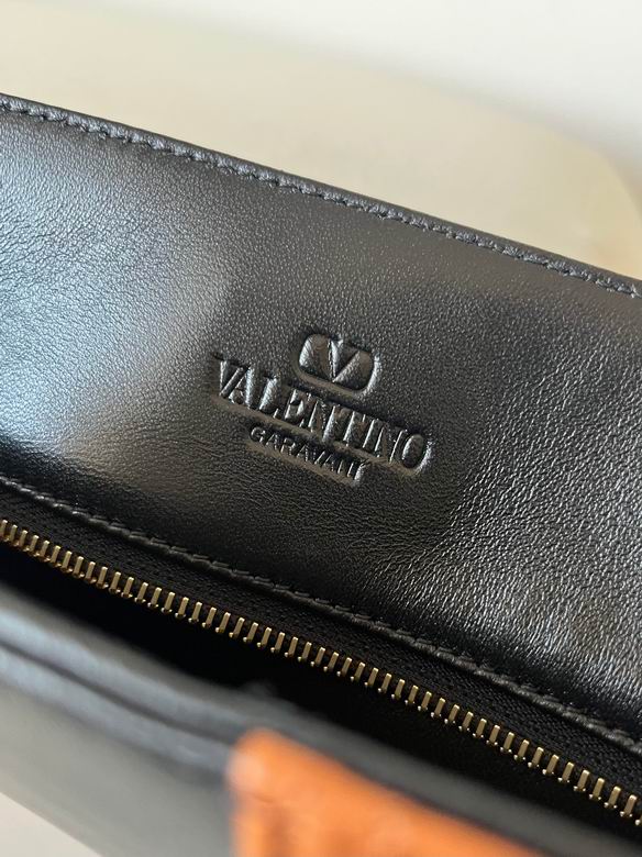 22078L 45X35X3.5cm SF 2色 14