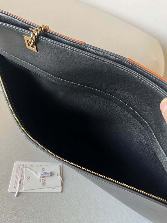 22078L 45X35X3.5cm SF 2色 15