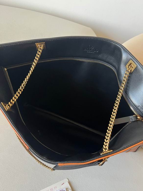 22078L 45X35X3.5cm SF 2色 16