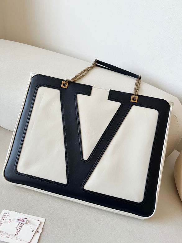 22078L 45X35X3.5cm SF 2色 1