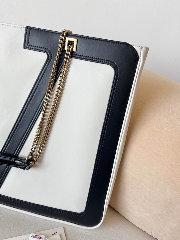 22078L 45X35X3.5cm SF 2色 2