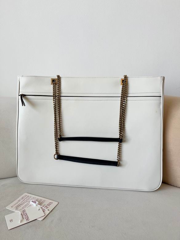 22078L 45X35X3.5cm SF 2色 3