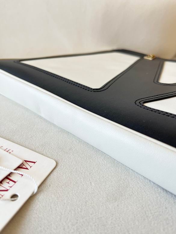 22078L 45X35X3.5cm SF 2色 4