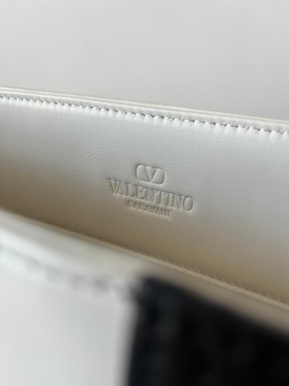 22078L 45X35X3.5cm SF 2色 5