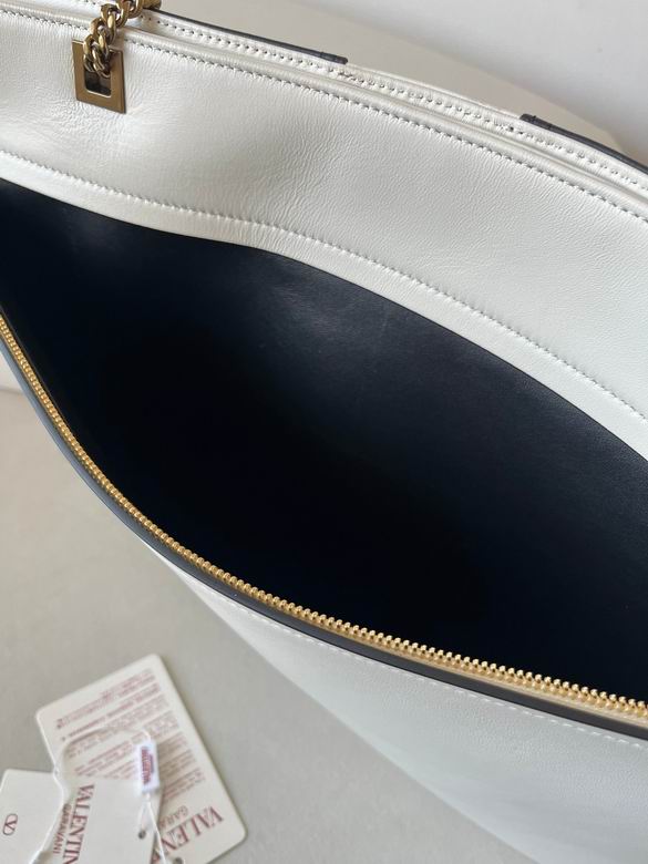 22078L 45X35X3.5cm SF 2色 6