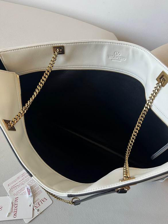 22078L 45X35X3.5cm SF 2色 7