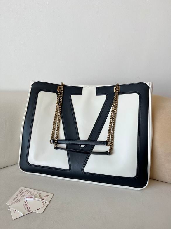 22078L 45X35X3.5cm SF 2色 8