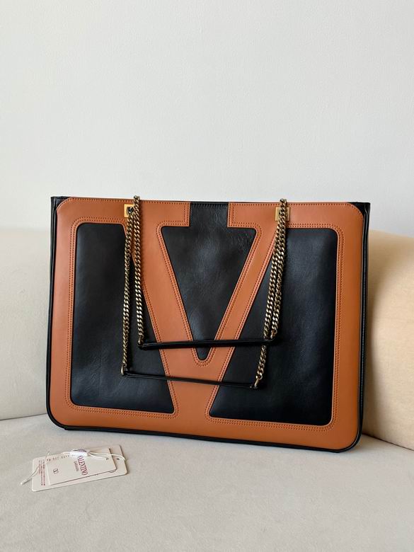 22078L 45X35X3.5cm SF 2色 9