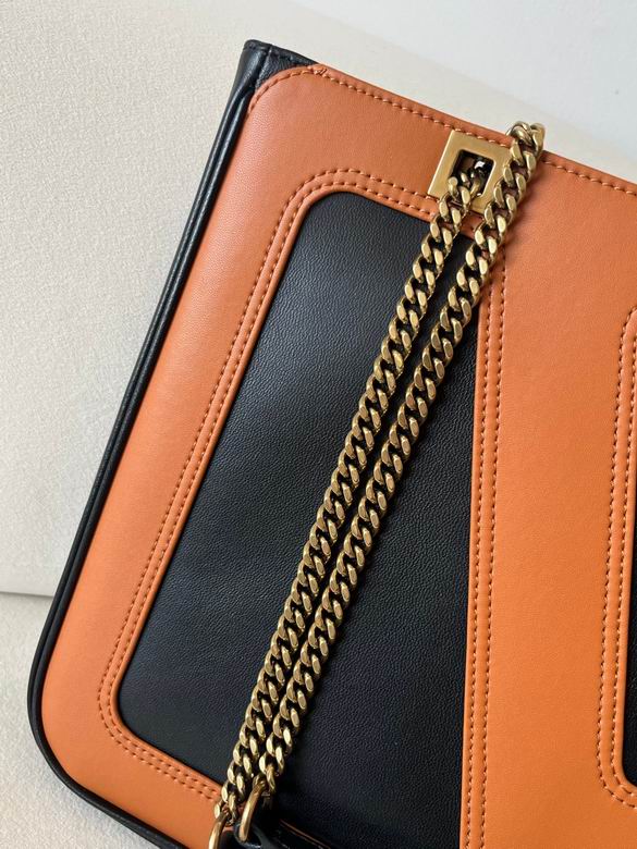 22078M 37X26X2cm SF 2色 10