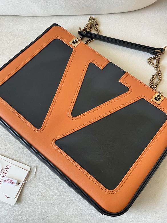 22078M 37X26X2cm SF 2色 11