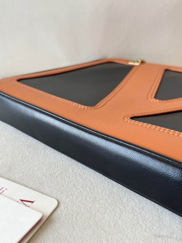 22078M 37X26X2cm SF 2色 12