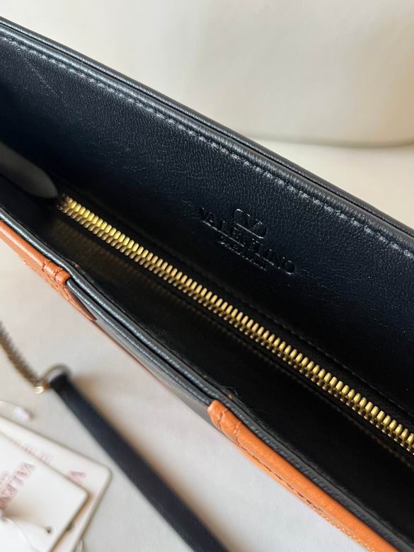 22078M 37X26X2cm SF 2色 13