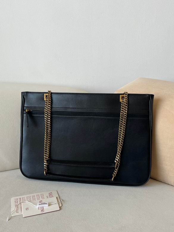 22078M 37X26X2cm SF 2色 14