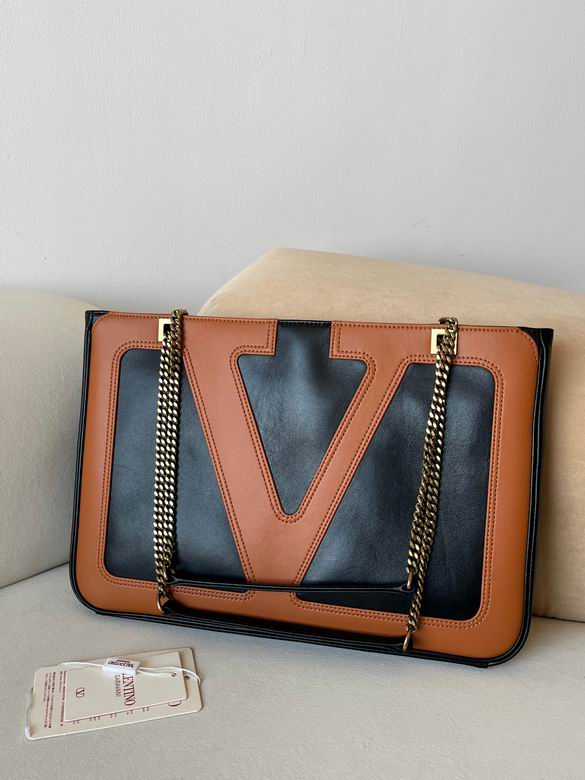 22078M 37X26X2cm SF 2色 15