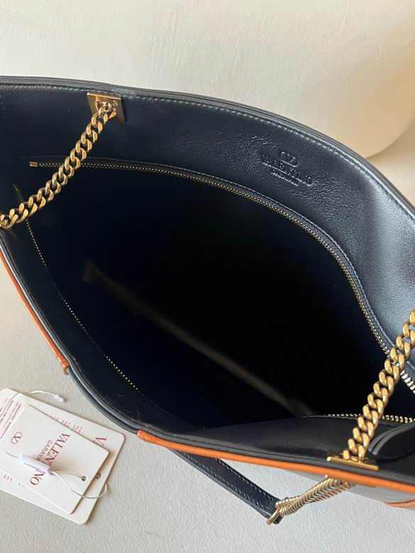 22078M 37X26X2cm SF 2色 16