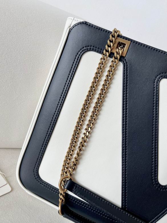 22078M 37X26X2cm SF 2色 1