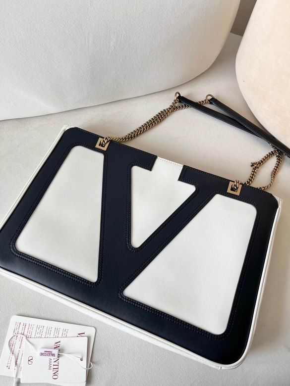 22078M 37X26X2cm SF 2色 2