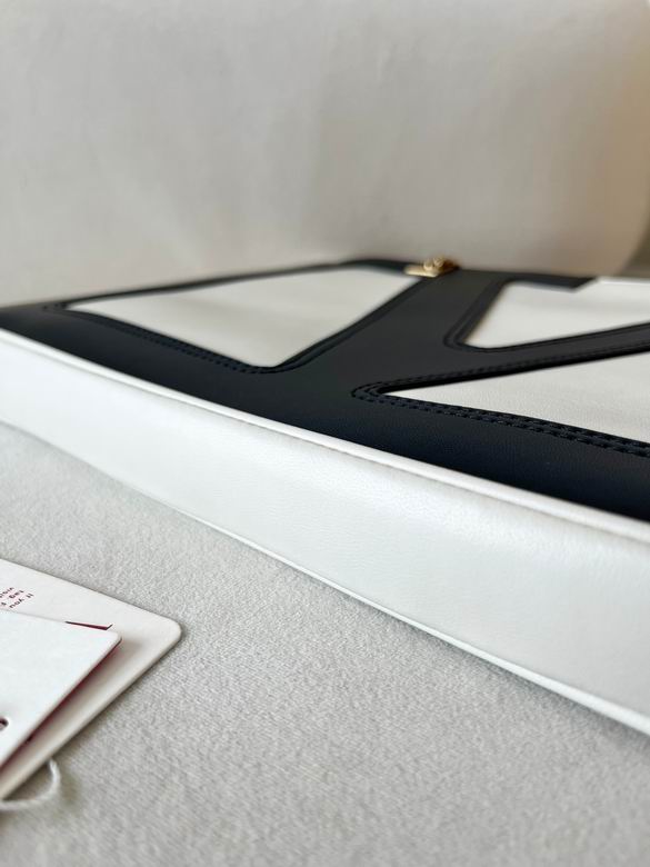 22078M 37X26X2cm SF 2色 3