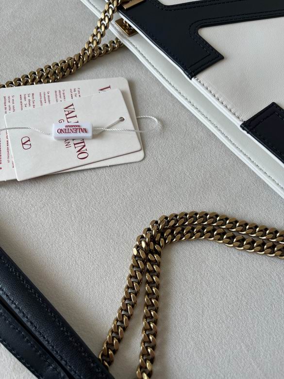 22078M 37X26X2cm SF 2色 4