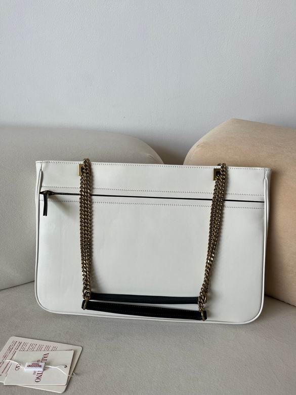 22078M 37X26X2cm SF 2色 5