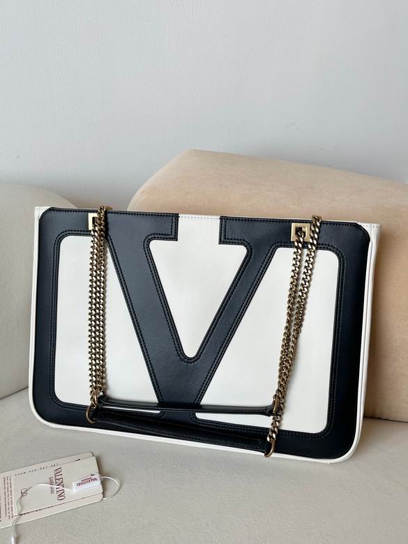 22078M 37X26X2cm SF 2色 6