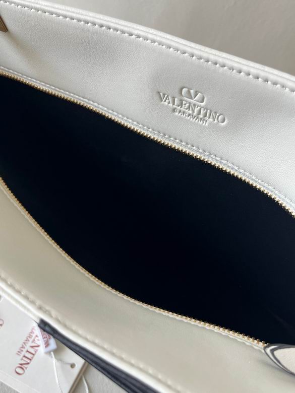 22078M 37X26X2cm SF 2色 7