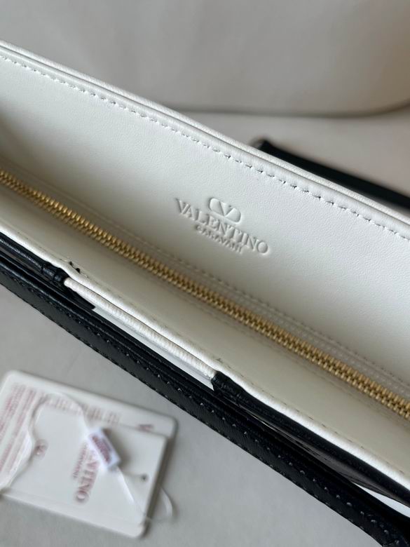 22078M 37X26X2cm SF 2色 8