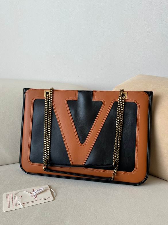 22078M 37X26X2cm SF 2色 9