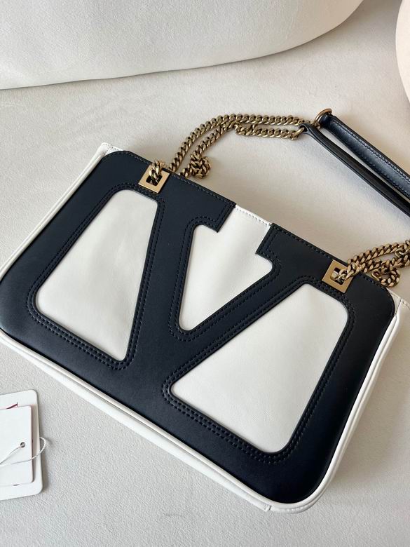 22078s 27X18X3cm SF 2色 10