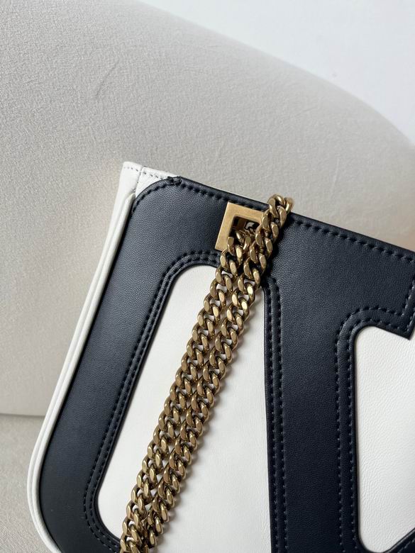 22078s 27X18X3cm SF 2色 11