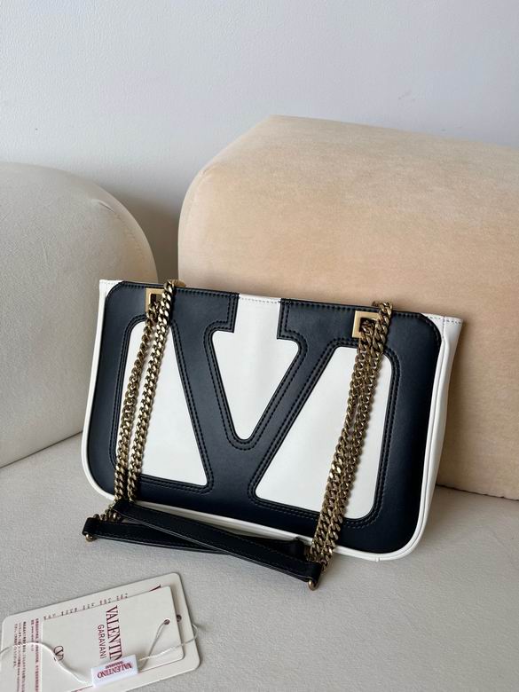 22078s 27X18X3cm SF 2色 12